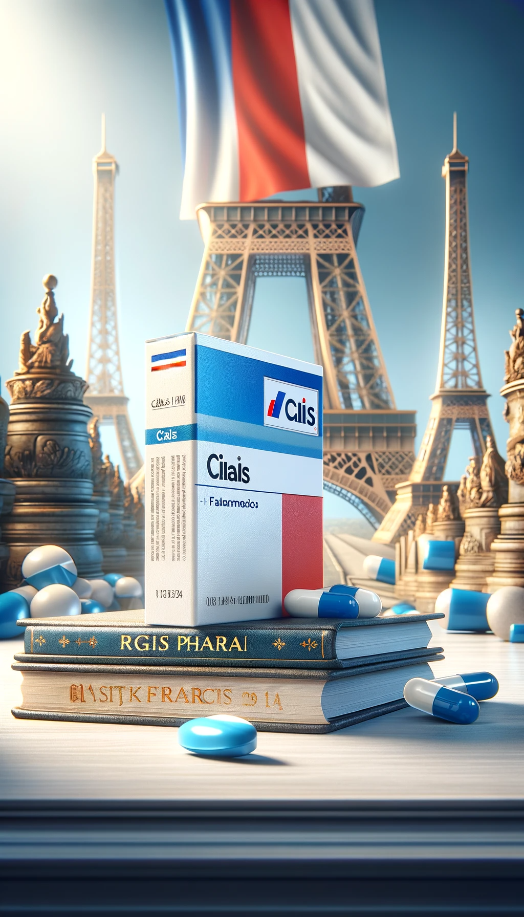 Acheter cialis generique moins cher